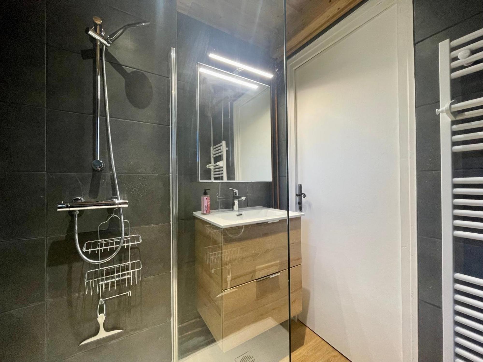 Homency - Plein Ciel A Apartment Alpe d'Huez